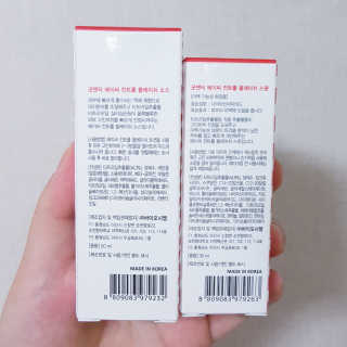 킴님이 올린 리뷰 사진 4