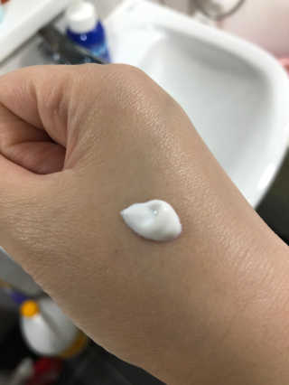 밀가루9038님이 올린 리뷰 사진 3