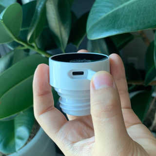 달노리님이 올린 리뷰 사진 3