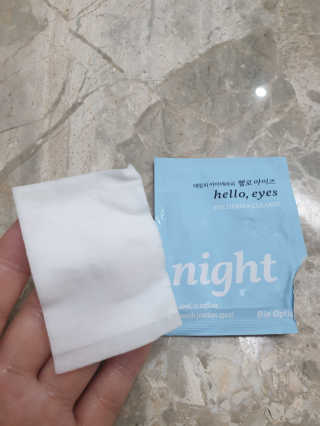 러블리보이즈님이 올린 리뷰 사진 1