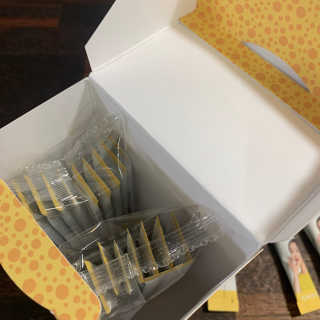 sunny님이 올린 리뷰 사진 2