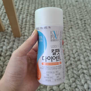 논지님이 올린 리뷰 사진 1