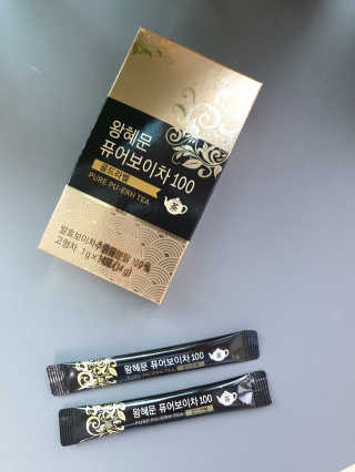 cocoluv님이 올린 리뷰 사진 1