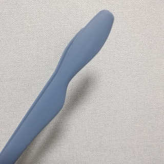 Sun님이 올린 리뷰 사진 2
