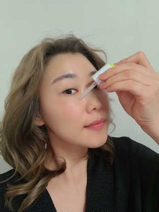 은지님이 올린 리뷰 사진 3