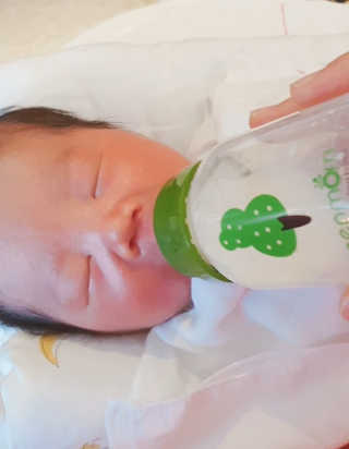 자연이맘님이 올린 리뷰 사진 4