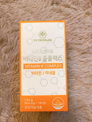 알음님이 올린 리뷰 사진 1