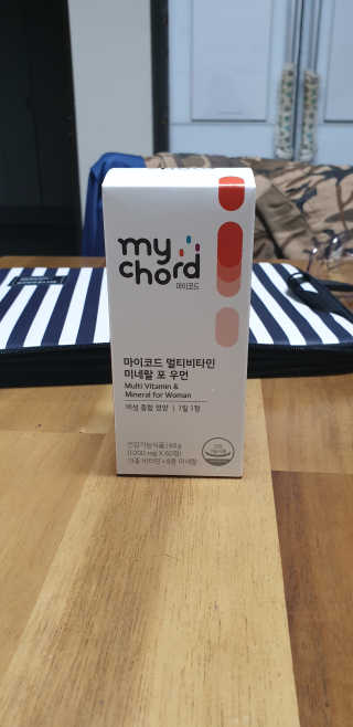 우동한그릇님이 올린 리뷰 사진 1