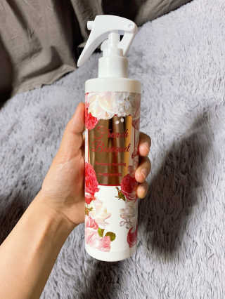 헤오니님이 올린 리뷰 사진 1