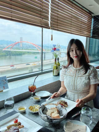 이이님이 올린 리뷰 사진 1
