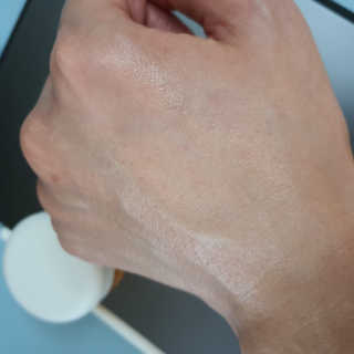 ILJIN1stEP님이 올린 리뷰 사진 2
