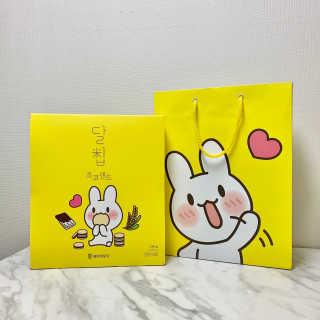 수경이야님이 올린 리뷰 사진 1
