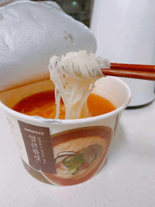 noskal님이 올린 리뷰 사진 2