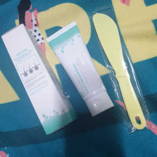 Julie님이 올린 리뷰 사진 2