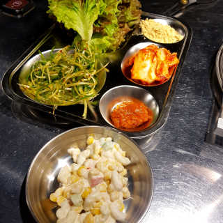 응디니님이 올린 리뷰 사진 3
