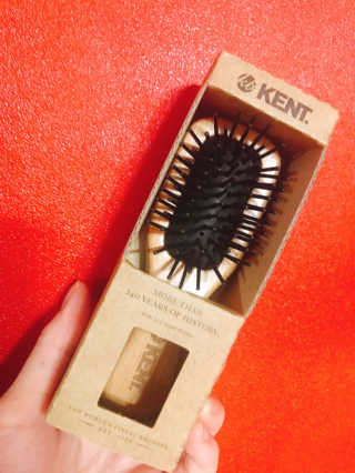프라이걸님이 올린 리뷰 사진 3