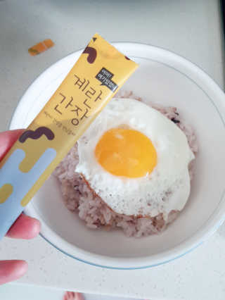 똘레랑스님이 올린 리뷰 사진 4