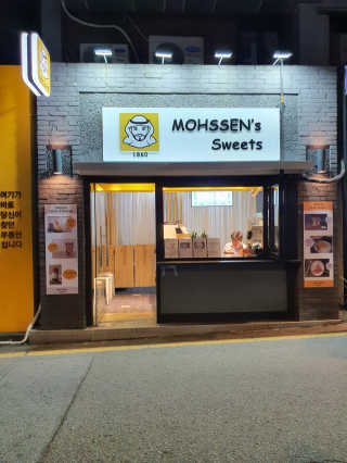 서브웨이님이 올린 리뷰 사진 1