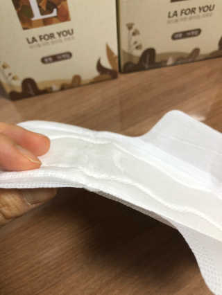 가니슈님이 올린 리뷰 사진 4