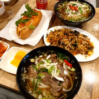 귀똑맘님이 올린 리뷰 사진 1