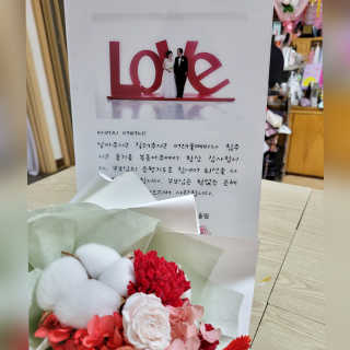 ♥️여봉달달달♥️님이 올린 리뷰 사진 3