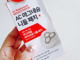 beanmom님이 올린 리뷰 사진 2