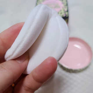 코코민네님이 올린 리뷰 사진 3