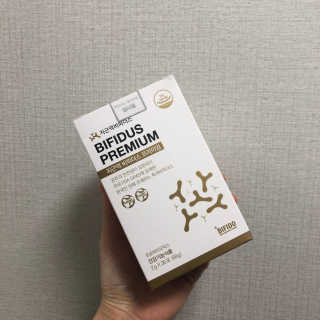 예니님이 올린 리뷰 사진 3