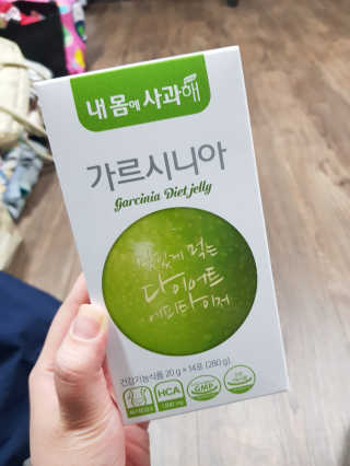 유지영님이 올린 리뷰 사진 1