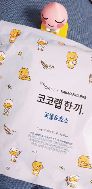 대박이님이 올린 리뷰 사진 3
