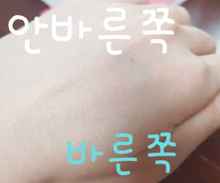 Ted님이 올린 리뷰 사진 3