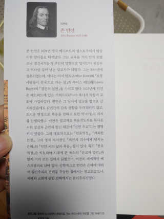 무지개둥이네님이 올린 리뷰 사진 3