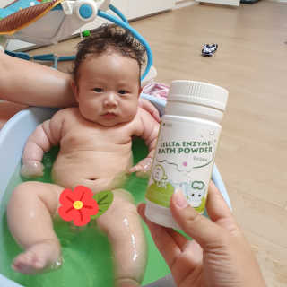 이혜진님이 올린 리뷰 사진 1
