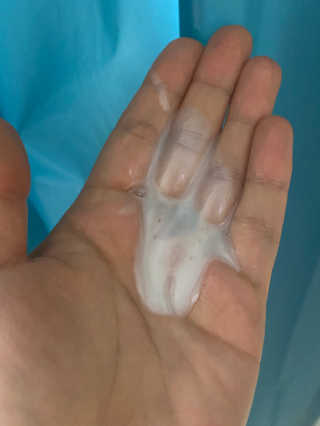 엄워킹맘님이 올린 리뷰 사진 3