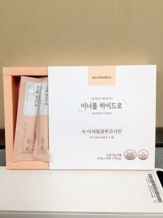hyo님이 올린 리뷰 사진 2