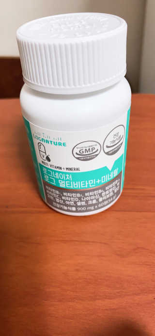 다빈님이 올린 리뷰 사진 2