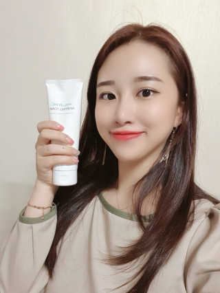밍기님이 올린 리뷰 사진 1