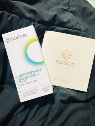 이아님이 올린 리뷰 사진 1