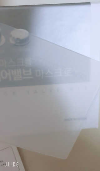 이연주님이 올린 리뷰 사진 4