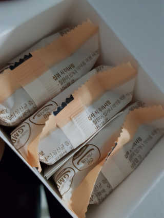 러블님이 올린 리뷰 사진 2