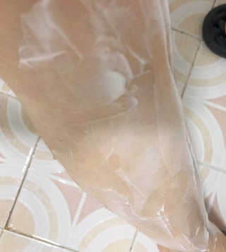바이지아님이 올린 리뷰 사진 4