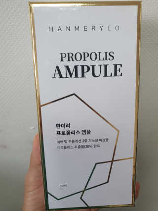영.주님이 올린 리뷰 사진 3