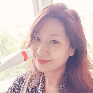 굿초님이 올린 리뷰 사진 3