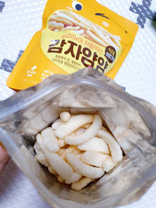 SunheeKim님이 올린 리뷰 사진 4