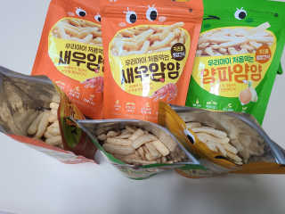 ok님이 올린 리뷰 사진 2