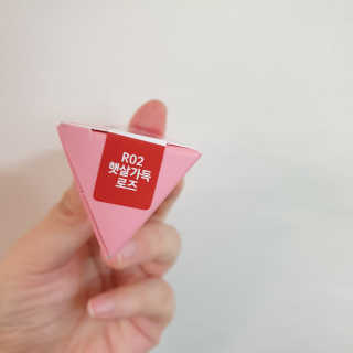 권다희님이 올린 리뷰 사진 4