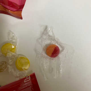 ㄴ모오러님이 올린 리뷰 사진 3