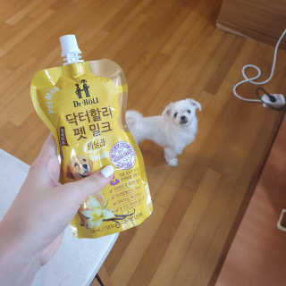 YLEMOM님이 올린 리뷰 사진 2
