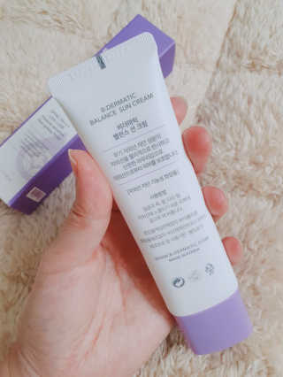 오블리님이 올린 리뷰 사진 3