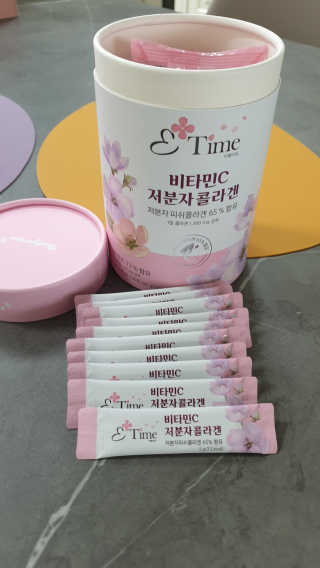 임자임당님이 올린 리뷰 사진 2